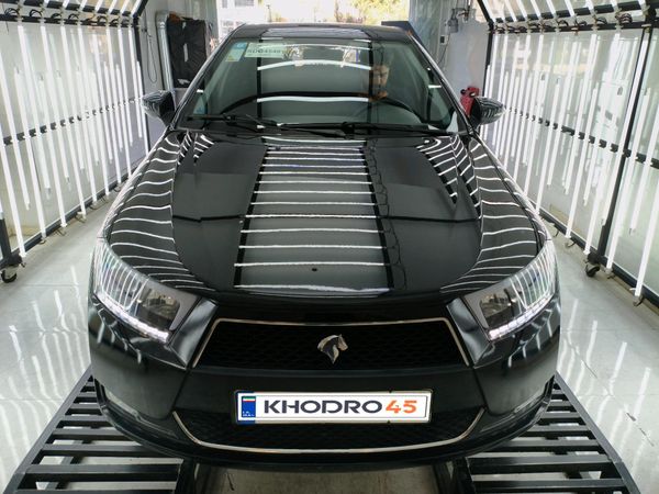 alt-https://media.khodro45.com/public/image/8970777a853745a68426be0629f72b21_plate_allure