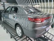 alt-https://media.khodro45.com/public/image/89724e97cb2f45bf9d1e889a7bd41a66_plate_allure