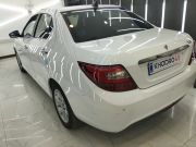 alt-https://media.khodro45.com/public/image/897c8a5b71f544f39befbbea5b6fbd77_plate_allure