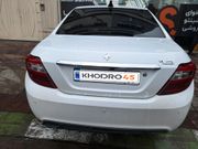 alt-https://media.khodro45.com/public/image/8984eda9e1db4be3959e50c6486673e4_plate_allure