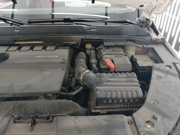alt-https://media.khodro45.com/public/image/8985509fa7c74124bc5131a666529576_plate_allure