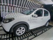 alt-https://media.khodro45.com/public/image/8989ed75c6ca4677917539f18624cf76_plate_allure