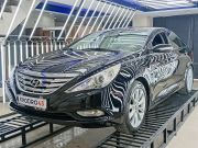 alt-https://media.khodro45.com/public/image/899252e1b79142ebb51a1c8c56c94097_plate_allure
