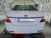alt-https://media.khodro45.com/public/image/899762d76f944d1aa021630857401ab6_plate_allure