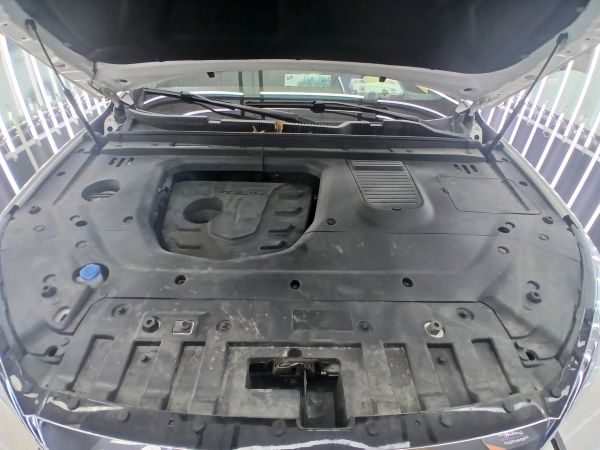 alt-https://media.khodro45.com/public/image/8998277ba7ef4ab2a0954519794baf1c_plate_allure