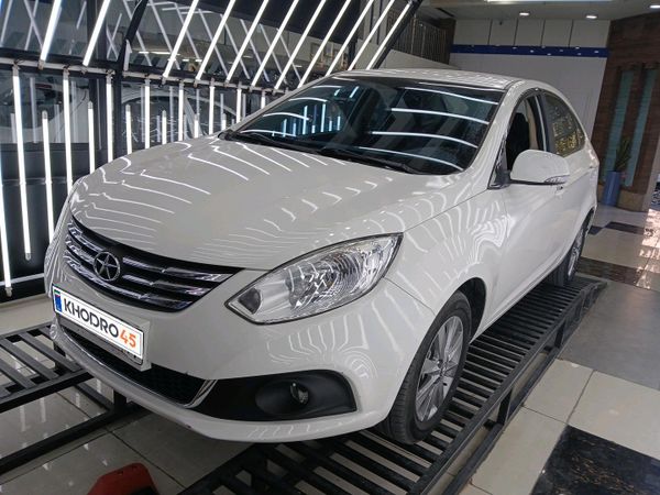 alt-https://media.khodro45.com/public/image/899d4bf6be384ebcb904715004cc2eb7_plate_allure