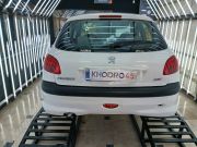 alt-https://media.khodro45.com/public/image/89a0d6bf6784482e8ce069c7e07c578f_plate_allure