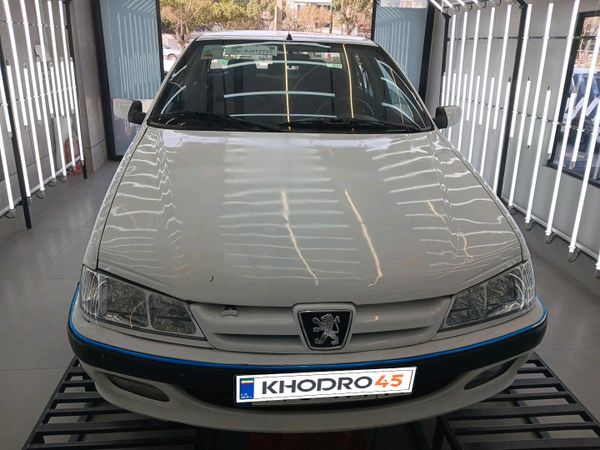 alt-https://media.khodro45.com/public/image/89a365146902469786fa5e62df7c6ed8_plate_allure