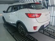alt-https://media.khodro45.com/public/image/89a9e20bf1214f419d5154c035526ad5_plate_allure
