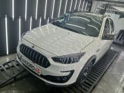 alt-https://media.khodro45.com/public/image/89ab32ce80724e9d8a1fdd7a21e2622e_plate_allure