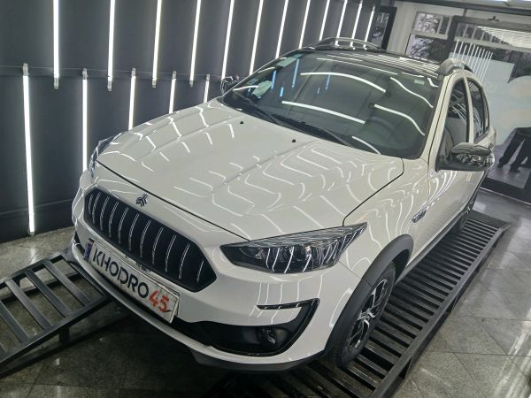 alt-https://media.khodro45.com/public/image/89ab32ce80724e9d8a1fdd7a21e2622e_plate_allure