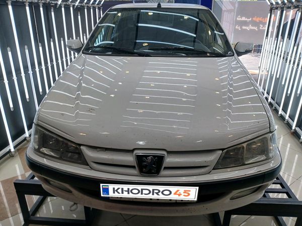 alt-https://media.khodro45.com/public/image/89b5aa87be904aaeb549d5cf8ac72228_plate_allure