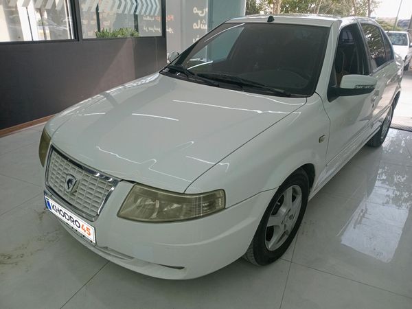 alt-https://media.khodro45.com/public/image/89b7f83b202d4fc69befcc299861f8e2_plate_allure