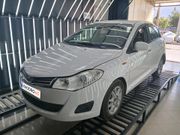 alt-https://media.khodro45.com/public/image/89bc591b35f749d0a772a79694549d11_plate_allure