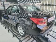 alt-https://media.khodro45.com/public/image/89be15aec96943f4bf52de589b7fa52e_plate_allure