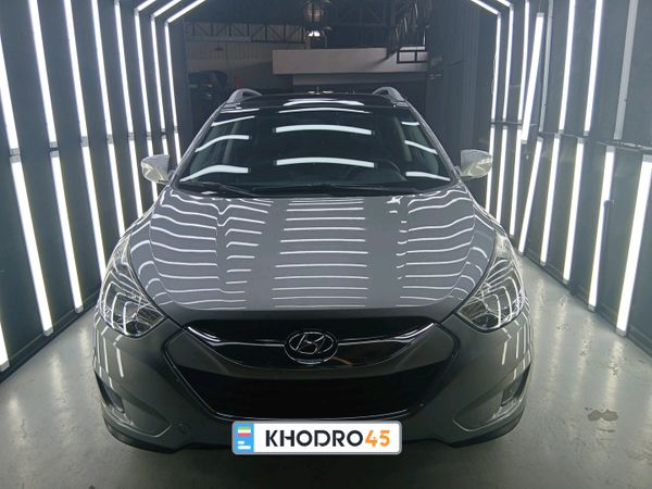 alt-https://media.khodro45.com/public/image/89c2c731061a44acb97ed6113572ceb7_plate_allure