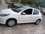 alt-https://media.khodro45.com/public/image/89c50501e49a472cba6a2f5dc3801997_plate_allure