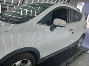 alt-https://media.khodro45.com/public/image/89c5a9cbfa564569983034950b444adc_plate_allure