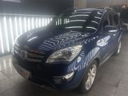 alt-https://media.khodro45.com/public/image/89c66ae9f58a491e8e9c28a5892a680b_plate_allure