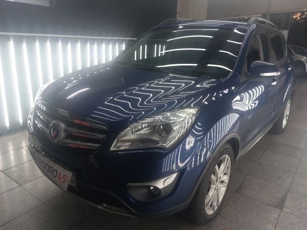 alt-https://media.khodro45.com/public/image/89c66ae9f58a491e8e9c28a5892a680b_plate_allure