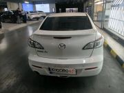alt-https://media.khodro45.com/public/image/89cb7bf0f13b41639a62e7be15d9cef8_plate_allure