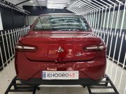 alt-https://media.khodro45.com/public/image/89ccb75b69ae4e6bae5ef9ff701f80d3_plate_allure