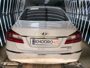alt-https://media.khodro45.com/public/image/89cd89ec674b4397996319ad04c2a4f1_plate_allure