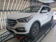 alt-https://media.khodro45.com/public/image/89ce22dc02ff49f7a32201a37d96029e_plate_allure