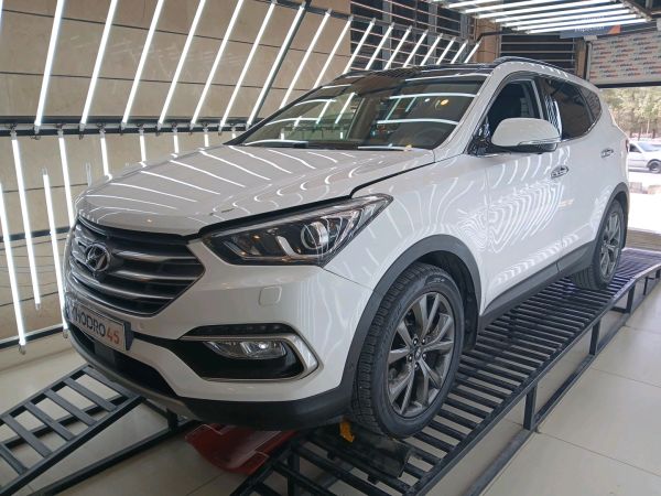 alt-https://media.khodro45.com/public/image/89ce22dc02ff49f7a32201a37d96029e_plate_allure