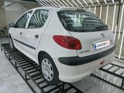 alt-https://media.khodro45.com/public/image/89ce67a731644052a9c42d157d07b69d_plate_allure