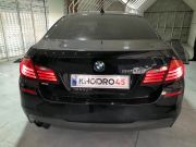 alt-https://media.khodro45.com/public/image/89cea97ac3394f349eeff288767daf88_plate_allure