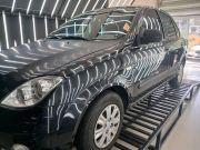 alt-https://media.khodro45.com/public/image/89eef66390184de189ab4b89d7e490ed_plate_allure