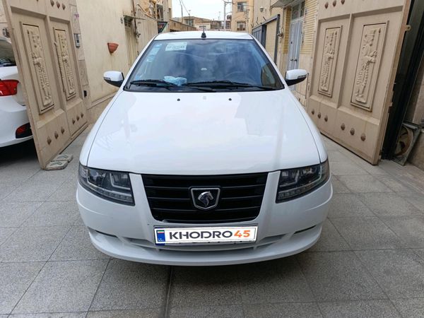 alt-https://media.khodro45.com/public/image/89fe99a5f89a4cb4a7ef07b537999dab_plate_allure