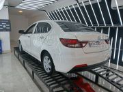 alt-https://media.khodro45.com/public/image/8a014f2100ba44c2ba0e44026c6e87bd_plate_allure