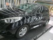 alt-https://media.khodro45.com/public/image/8a01bb6260e545e0b63834c690a1fc03_plate_allure