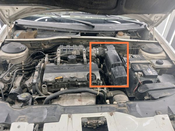 alt-https://media.khodro45.com/public/image/8a097f24a78d4bf48bd138d91571780e_plate_allure