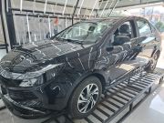 alt-https://media.khodro45.com/public/image/8a0a2b2324e842cc9195a34b492aaa09_plate_allure