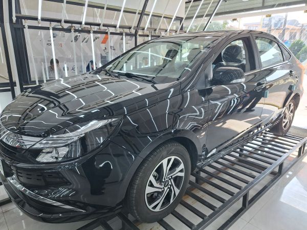 alt-https://media.khodro45.com/public/image/8a0a2b2324e842cc9195a34b492aaa09_plate_allure