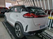 alt-https://media.khodro45.com/public/image/8a0b56f28f404331890f37758a4dcd7b_plate_allure