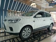 alt-https://media.khodro45.com/public/image/8a0fbe8c8e6d4790a6a67fa801ae7b24_plate_allure