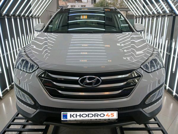 alt-https://media.khodro45.com/public/image/8a115d447570417082be799e3a59e40c_plate_allure
