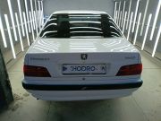alt-https://media.khodro45.com/public/image/8a1d1fb00c324c98a1220ec4e41bf8b4_plate_allure