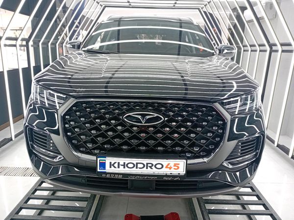 alt-https://media.khodro45.com/public/image/8a1e7f50b39b4e1e8bfedd6e555e0666_plate_allure
