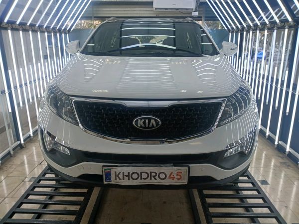 alt-https://media.khodro45.com/public/image/8a1ea51c06fc4332b96817ae99c6970e_plate_allure