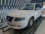alt-https://media.khodro45.com/public/image/8a219ddf4b4343ccbfc42400b00d8cad_plate_allure