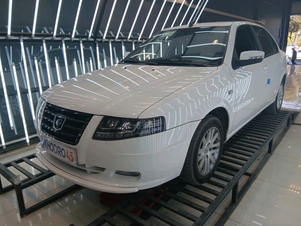 alt-https://media.khodro45.com/public/image/8a219ddf4b4343ccbfc42400b00d8cad_plate_allure