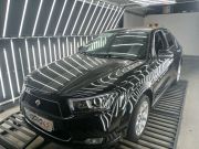 alt-https://media.khodro45.com/public/image/8a22ffcac87f43aa882a05b244c2fe3e_plate_allure