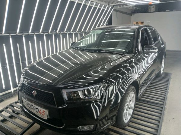alt-https://media.khodro45.com/public/image/8a22ffcac87f43aa882a05b244c2fe3e_plate_allure