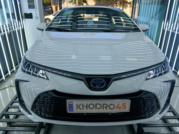 alt-https://media.khodro45.com/public/image/8a230a2098654211844fef538ad411d1_plate_allure