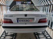 alt-https://media.khodro45.com/public/image/8a2f946ef8b345b9a7adc3dd573429d5_plate_allure